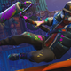 Illustration for article titled Hundreds Of iFortnite/i Players Are Calling A Store Named Epic Loot Gamesem/em